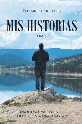 MIS Historias 1