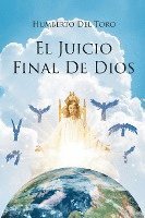 bokomslag El Juicio Final De Dios