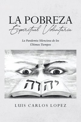 La Pobreza Espiritual Voluntaria 1