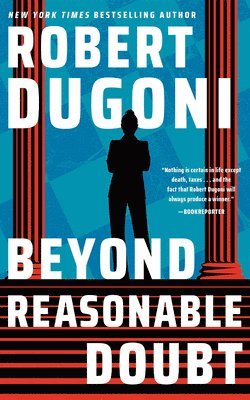 Beyond Reasonable Doubt 1