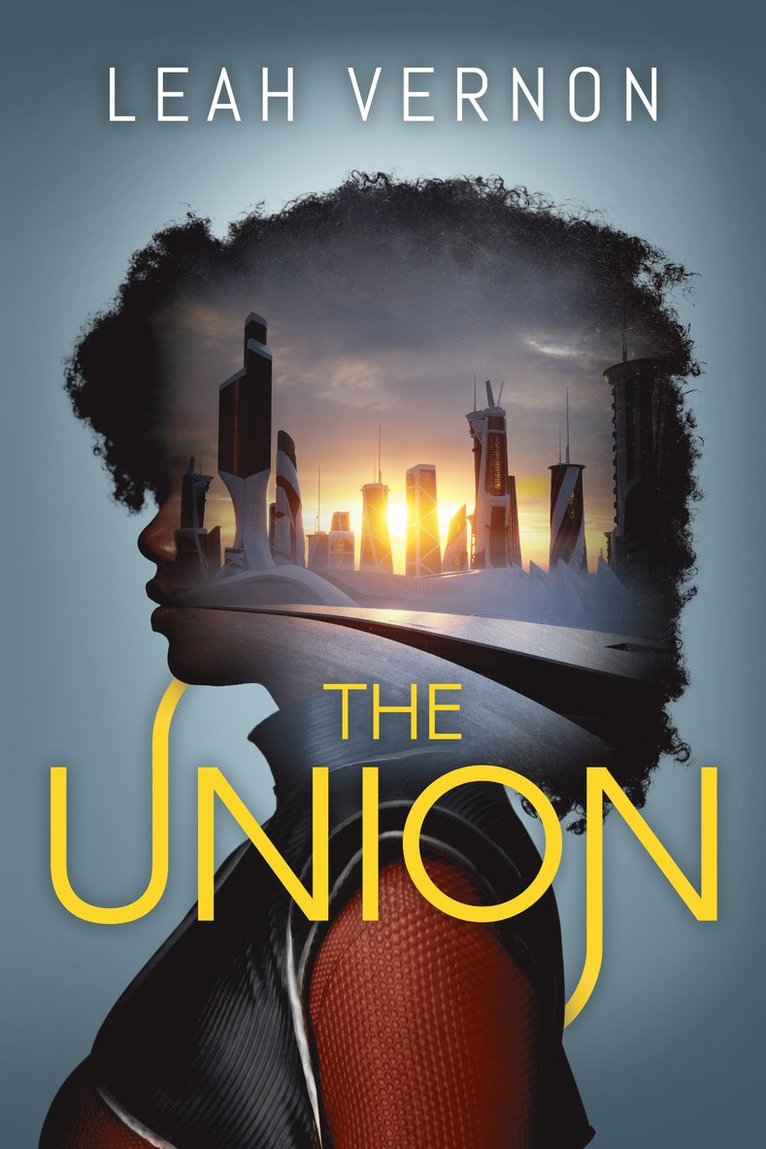 The Union 1