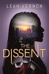 bokomslag The Dissent