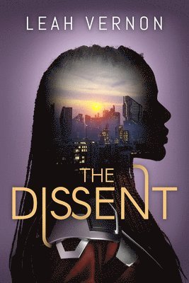 The Dissent 1
