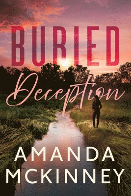 Buried Deception 1