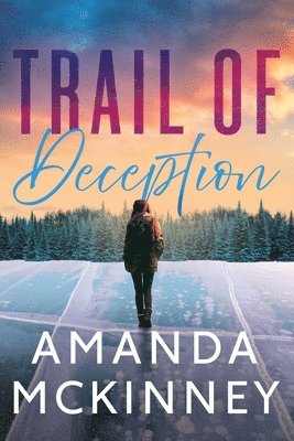 Trail of Deception 1