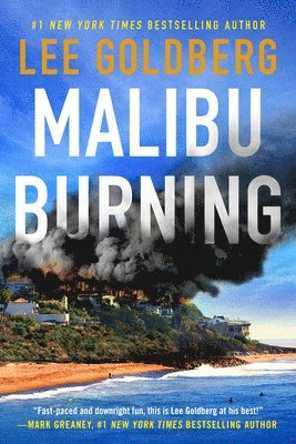 Malibu Burning 1