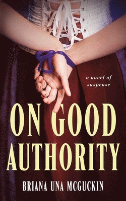 On Good Authority 1