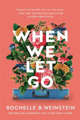 When We Let Go 1
