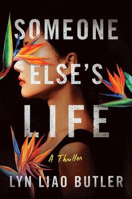 Someone Else's Life 1