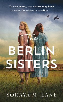 The Berlin Sisters 1