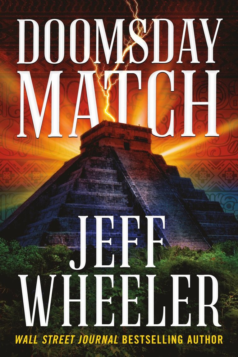Doomsday Match