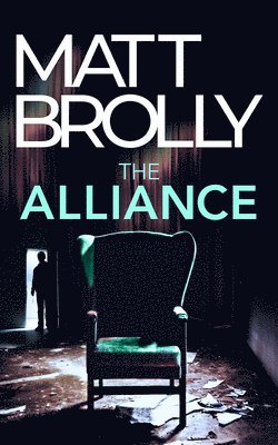 Alliance