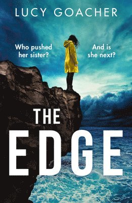 The Edge 1