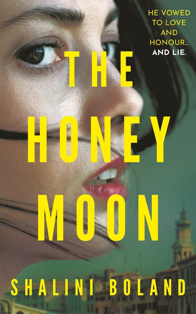 Honeymoon