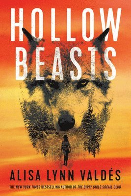 Hollow Beasts 1