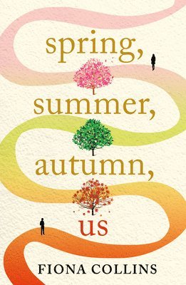 Spring, Summer, Autumn, Us 1