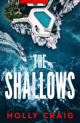 Shallows