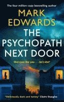 The Psychopath Next Door 1