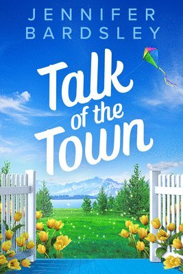 Talk of the Town 1