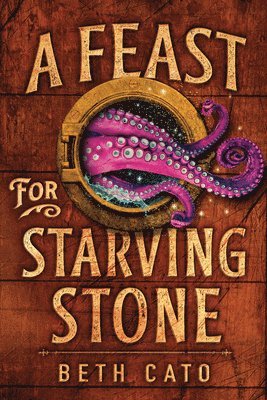 A Feast for Starving Stone 1