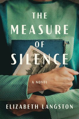 The Measure of Silence 1