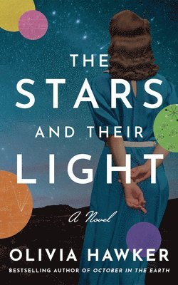 The Stars and Their Light 1