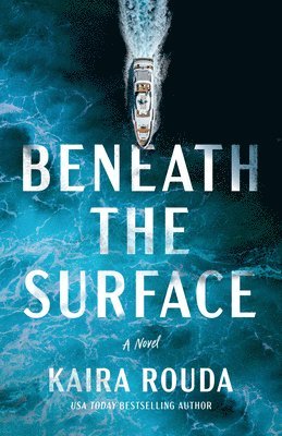 Beneath the Surface 1