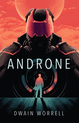 Androne 1