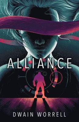 Alliance 1