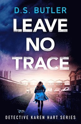 Leave No Trace