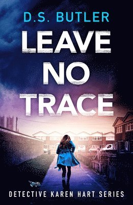 Leave No Trace 1