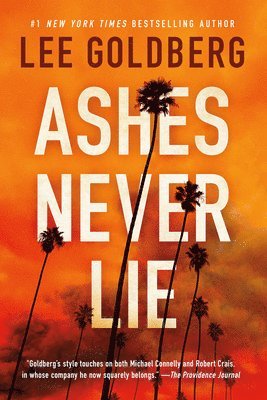 Ashes Never Lie 1