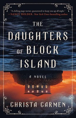 Daughters of Block Island