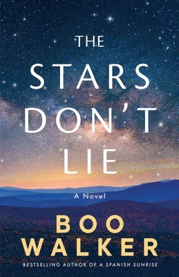 The Stars Don't Lie 1