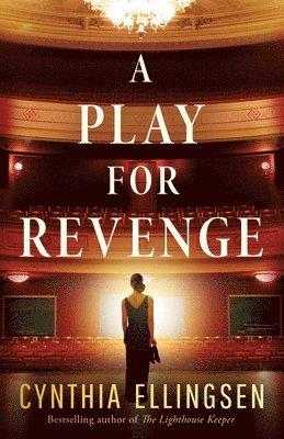 A Play for Revenge 1