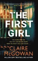 First Girl