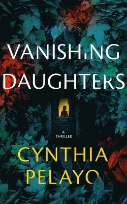 Vanishing Daughters 1