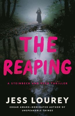 The Reaping 1