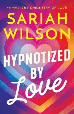 Hypnotized by Love 1