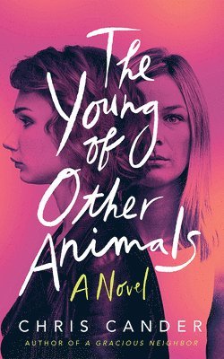 The Young of Other Animals 1