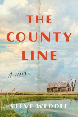 The County Line 1