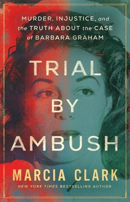 bokomslag Trial by Ambush