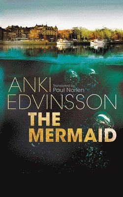 Mermaid 1
