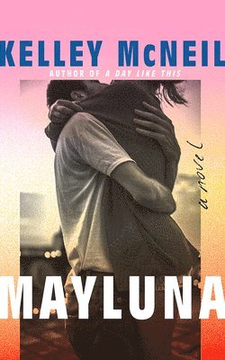 Mayluna 1