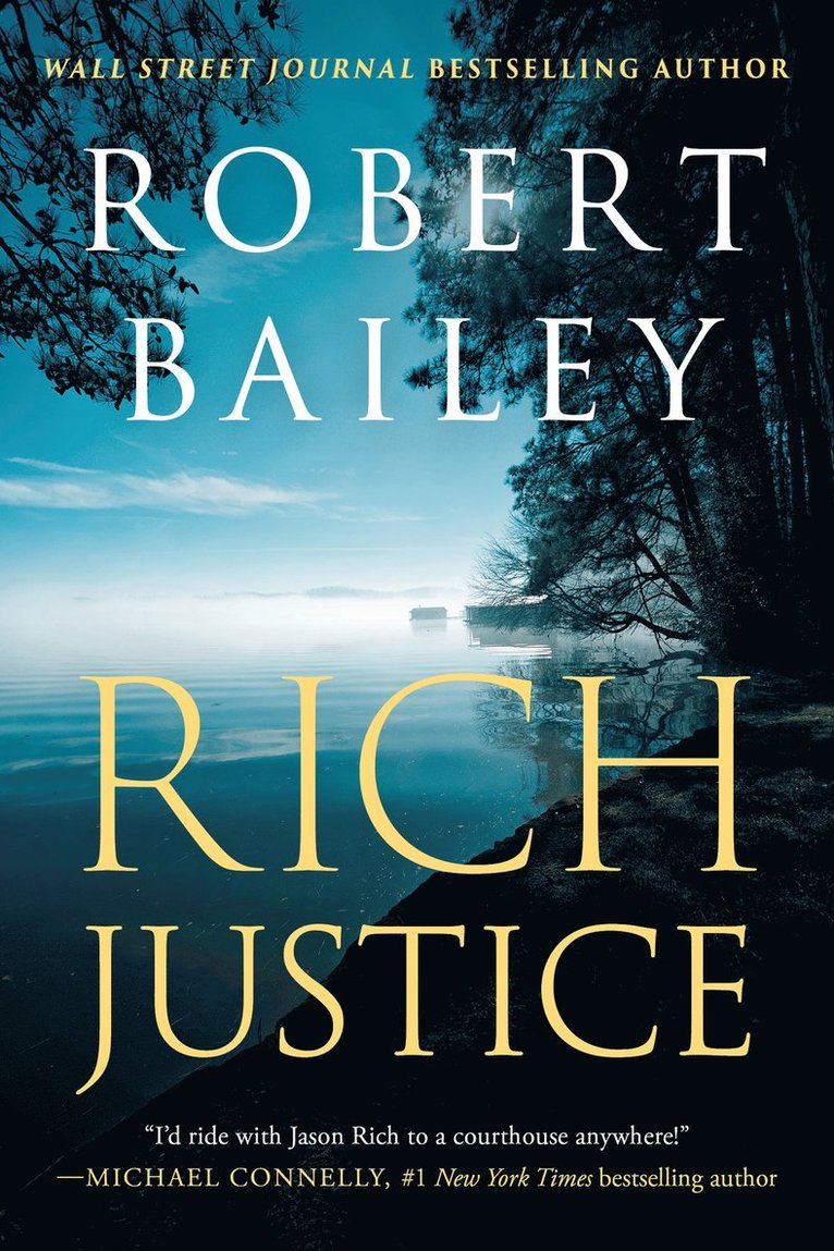 Rich Justice 1