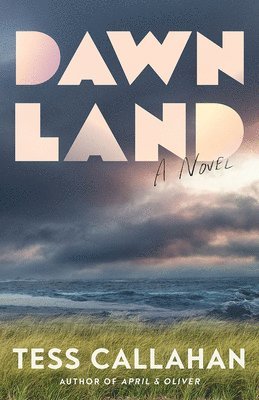 Dawnland 1