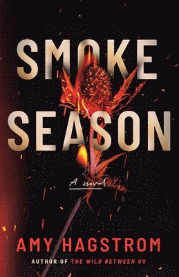 Smoke Season 1