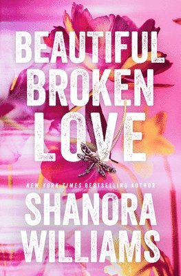 Beautiful Broken Love