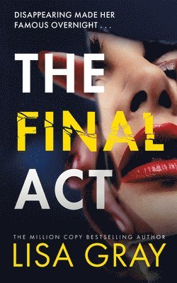 The Final Act 1