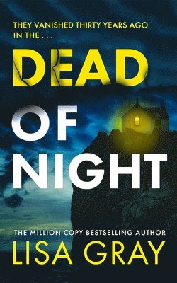 Dead of Night 1